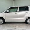 suzuki wagon-r 2009 quick_quick_MH23S_MH23S-225762 image 17