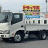 hino dutro 2020 quick_quick_XZU605M_XZU605-0030123 image 1