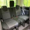 nissan serena 2019 quick_quick_HC27_HC27-016618 image 11