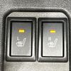 suzuki jimny-sierra 2023 quick_quick_JB74W_JB74W-191816 image 5