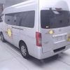 nissan caravan-bus 2015 -NISSAN--Caravan Bus DW4E26-000349---NISSAN--Caravan Bus DW4E26-000349- image 2