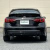 nissan skyline 2022 CFJ1589317 image 14
