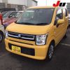 suzuki wagon-r 2021 -SUZUKI 【三重 582ｽ6068】--Wagon R MH95S-179465---SUZUKI 【三重 582ｽ6068】--Wagon R MH95S-179465- image 10