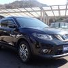 nissan x-trail 2017 quick_quick_DBA-NT32_NT32-549335 image 15