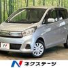 nissan dayz 2017 -NISSAN--DAYZ DBA-B21W--B21W-0440465---NISSAN--DAYZ DBA-B21W--B21W-0440465- image 1