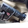 honda n-box 2014 -HONDA--N BOX DBA-JF1--JF1-1432209---HONDA--N BOX DBA-JF1--JF1-1432209- image 22