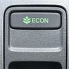honda freed 2025 -HONDA--Freed 6AA-GT5--GT5-1026004---HONDA--Freed 6AA-GT5--GT5-1026004- image 3