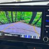 honda n-box 2020 -HONDA--N BOX 6BA-JF3--JF3-1455177---HONDA--N BOX 6BA-JF3--JF3-1455177- image 4