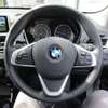 bmw x1 2018 -ＢＭＷ--ＢＭＷ　Ｘ１ ABA-JG15--WBAJG12000EE63942---ＢＭＷ--ＢＭＷ　Ｘ１ ABA-JG15--WBAJG12000EE63942- image 7