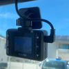 mitsubishi-fuso canter 2000 CFJ1515407 image 69