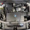 bmw x1 2015 -BMW--BMW X1 CBA-VL18--WBAVL32080VZ19322---BMW--BMW X1 CBA-VL18--WBAVL32080VZ19322- image 20