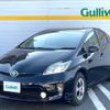 toyota prius 2014 -TOYOTA--Prius DAA-ZVW30--ZVW30-0404240---TOYOTA--Prius DAA-ZVW30--ZVW30-0404240- image 6