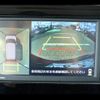 daihatsu thor 2019 -DAIHATSU--Thor M900S--0053571---DAIHATSU--Thor M900S--0053571- image 23