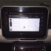 suzuki ignis 2016 CFJ1801264 image 7