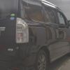toyota voxy 2012 -TOYOTA--Voxy ZRR70W-0519269---TOYOTA--Voxy ZRR70W-0519269- image 6