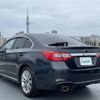 subaru legacy-b4 2018 -SUBARU--Legacy B4 DBA-BN9--BP9-017037---SUBARU--Legacy B4 DBA-BN9--BP9-017037- image 15