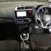 honda fit 2014 -HONDA--Fit GP5-3079200---HONDA--Fit GP5-3079200- image 4