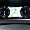 land-rover range-rover-evoque 2019 quick_quick_LZ2XA_SALZA2AX5LH034252 image 5
