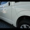 toyota hiace-van 2019 -TOYOTA--Hiace Van GDH206V--20078000---TOYOTA--Hiace Van GDH206V--20078000- image 7