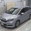honda shuttle 2022 -HONDA--Shuttle GP7-2210605---HONDA--Shuttle GP7-2210605- image 1