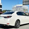 lexus gs 2016 -LEXUS--Lexus GS DBA-GRL11--GRL11-7000248---LEXUS--Lexus GS DBA-GRL11--GRL11-7000248- image 15