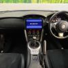 toyota 86 2021 quick_quick_ZN6_ZN6-108461 image 2
