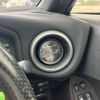 toyota 86 2014 CFJ1740402 image 21