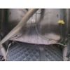 daihatsu cast 2018 -DAIHATSU--Cast LA250S-0124954---DAIHATSU--Cast LA250S-0124954- image 13