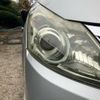 nissan presage 2008 CFJ1857763 image 13