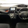 toyota sienta 2016 -TOYOTA--Sienta DBA-NSP170G--NSP170-7064510---TOYOTA--Sienta DBA-NSP170G--NSP170-7064510- image 16