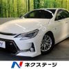 toyota mark-x 2014 quick_quick_GRX130_GRX130-6089339 image 1