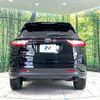 toyota harrier 2018 -TOYOTA--Harrier DBA-ZSU65W--ZSU65-0030394---TOYOTA--Harrier DBA-ZSU65W--ZSU65-0030394- image 15