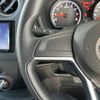 nissan note 2020 -NISSAN--Note DBA-E12--E12-709038---NISSAN--Note DBA-E12--E12-709038- image 19