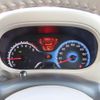 nissan cube 2019 CFJ1793397 image 20