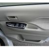 nissan roox 2021 -NISSAN 【名変中 】--Roox B44A--0082637---NISSAN 【名変中 】--Roox B44A--0082637- image 19