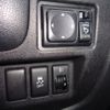 nissan march 2018 -NISSAN--March DBA-K13--K13-076074---NISSAN--March DBA-K13--K13-076074- image 19