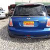 mini mini-others 2005 -BMW--BMW Mini GH-RE16--WMWRE32090TK97127---BMW--BMW Mini GH-RE16--WMWRE32090TK97127- image 10