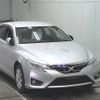 toyota mark-x 2013 -TOYOTA--MarkX GRX135--6010297---TOYOTA--MarkX GRX135--6010297- image 1