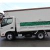 hino dutro 2014 GOO_NET_EXCHANGE_0230013A30241023W002 image 8