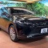 toyota harrier 2023 -TOYOTA--Harrier 6BA-MXUA80--MXUA80-0089691---TOYOTA--Harrier 6BA-MXUA80--MXUA80-0089691- image 19