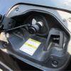 toyota mirai 2021 CFJ1705477 image 35