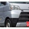 daihatsu hijet-van 2018 -DAIHATSU 【岐阜 483 615】--Hijet Van EBD-S331V--S331V-0205950---DAIHATSU 【岐阜 483 615】--Hijet Van EBD-S331V--S331V-0205950- image 34