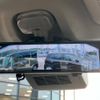 toyota pixis-van 2023 CFJ1848250 image 18
