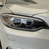 bmw 2-series 2016 CFJ1840850 image 11