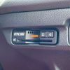 honda civic 2025 CFJ1777112 image 8