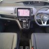 nissan serena 2021 quick_quick_5AA-GFC27_GFC27-232861 image 3