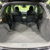 honda vezel 2018 -HONDA--VEZEL DAA-RU3--RU3-1316276---HONDA--VEZEL DAA-RU3--RU3-1316276- image 10