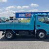 hino dutro 2011 quick_quick_BKG-XZU314T_XZU314-1002963 image 6