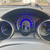 honda fit 2011 CFJ1584486 image 19