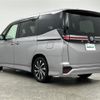 toyota voxy 2022 CFJ1641518 image 13